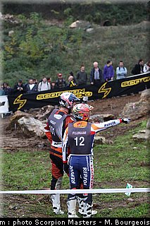 fujinami_knight_002_scorpion_masters_2011.jpg