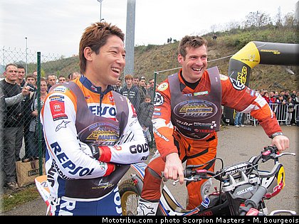 fujinami_knight_004_scorpion_masters_2011.jpg