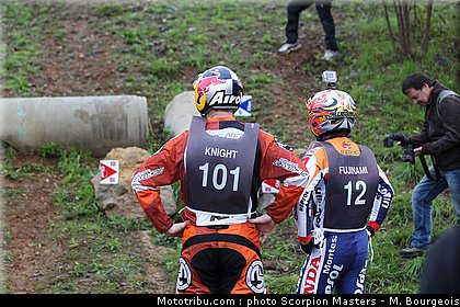 fujinami_knight_005_scorpion_masters_2011.jpg
