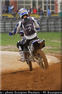 germain_004_scorpion_masters_2011.jpg