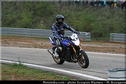 germain_005_scorpion_masters_2011.jpg