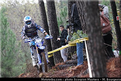 germain_006_scorpion_masters_2011.jpg