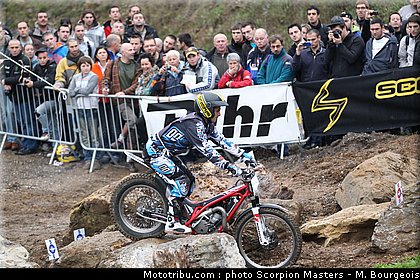 germain_007_scorpion_masters_2011.jpg