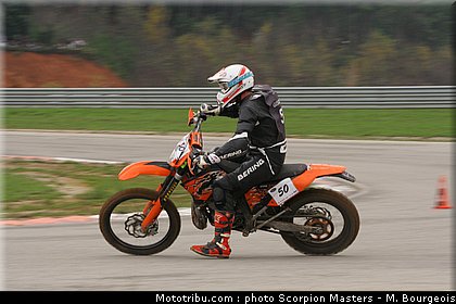 gisquiere_002_scorpion_masters_2011.jpg