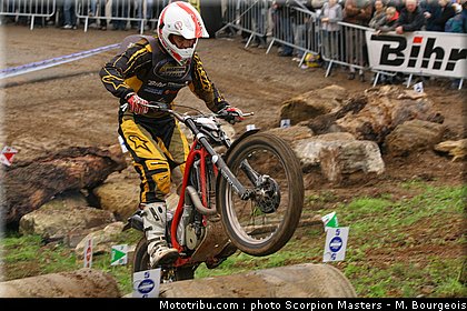 gisquiere_003_scorpion_masters_2011.jpg