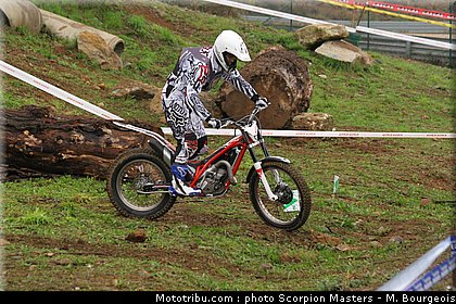 guarnoni_001_scorpion_masters_2011.jpg