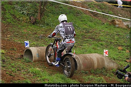 guarnoni_002_scorpion_masters_2011.jpg