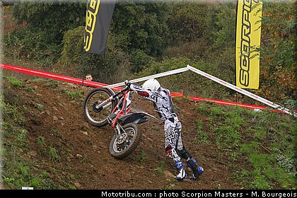 guarnoni_004_scorpion_masters_2011.jpg