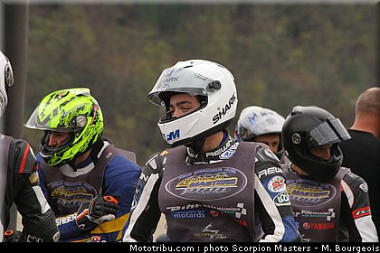 guarnoni_005_scorpion_masters_2011.jpg
