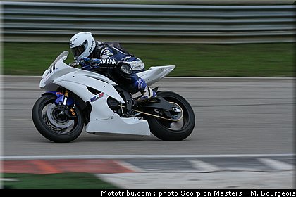 guarnoni_010_scorpion_masters_2011.jpg