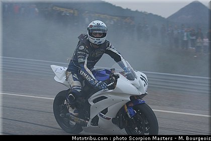 guarnoni_011_scorpion_masters_2011.jpg