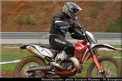 gubian_003_scorpion_masters_2011.jpg