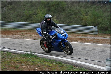 gubian_004_scorpion_masters_2011.jpg
