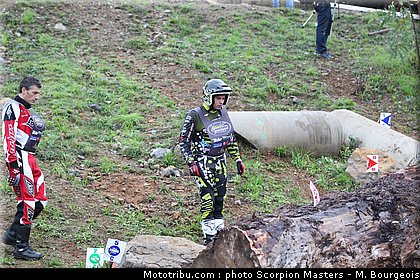 gubian_006_scorpion_masters_2011.jpg