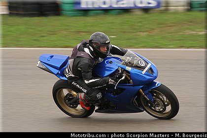 gubian_008_scorpion_masters_2011.jpg