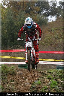 guidetty_001_scorpion_masters_2011.jpg