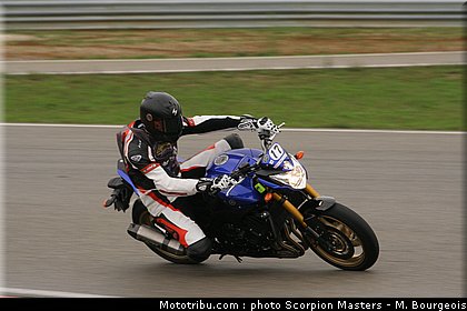 guidetty_002_scorpion_masters_2011.jpg