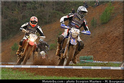 guidetty_005_scorpion_masters_2011.jpg
