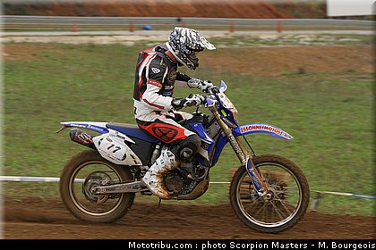 guidetty_006_scorpion_masters_2011.jpg
