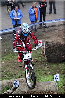 guidetty_008_scorpion_masters_2011.jpg