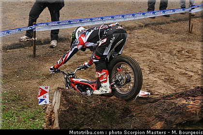 guillaume_001_scorpion_masters_2011.jpg
