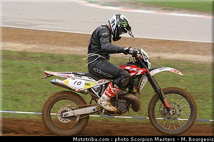 guillaume_003_scorpion_masters_2011.jpg
