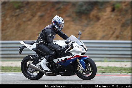 guillaume_004_scorpion_masters_2011.jpg