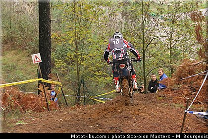 guillaume_005_scorpion_masters_2011.jpg