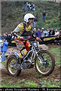 joly_003_scorpion_masters_2011.jpg