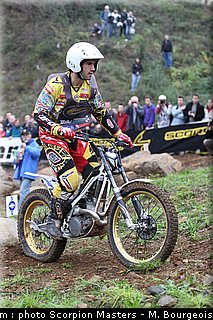 joly_005_scorpion_masters_2011.jpg