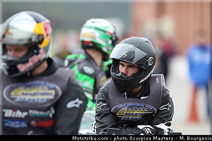 joly_006_scorpion_masters_2011.jpg
