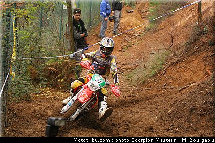 joly_007_scorpion_masters_2011.jpg