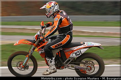 knight_001_scorpion_masters_2011.jpg