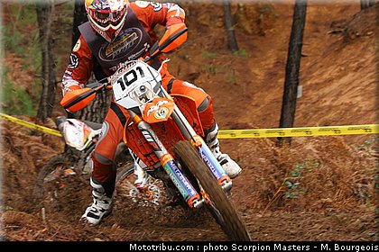 knight_002_scorpion_masters_2011.jpg