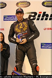 knight_005_scorpion_masters_2011.jpg