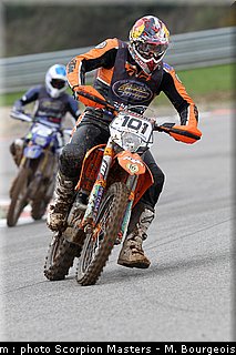 knight_007_scorpion_masters_2011.jpg