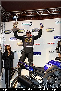 knight_009_scorpion_masters_2011.jpg