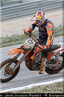knight_011_scorpion_masters_2011.jpg