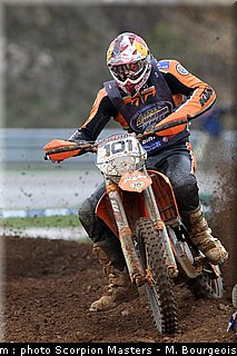 knight_012_scorpion_masters_2011.jpg
