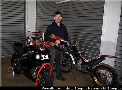 knight_015_scorpion_masters_2011.jpg