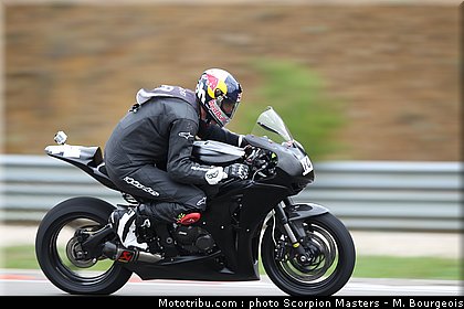 knight_017_scorpion_masters_2011.jpg