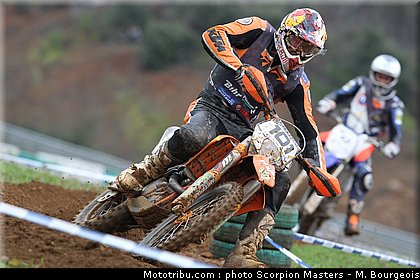 knight_020_scorpion_masters_2011.jpg