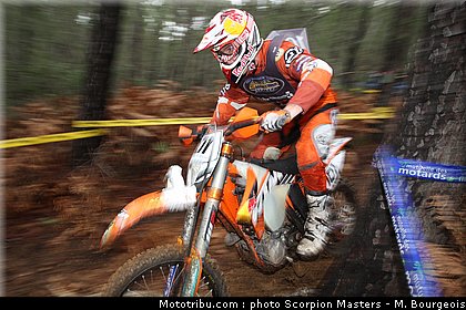 knight_021_scorpion_masters_2011.jpg