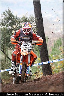 knight_022_scorpion_masters_2011.jpg