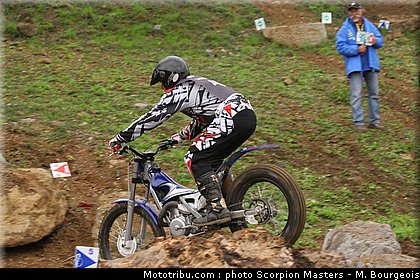 lheritier_002_scorpion_masters_2011.jpg