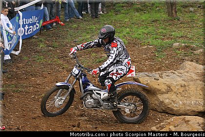 lheritier_003_scorpion_masters_2011.jpg