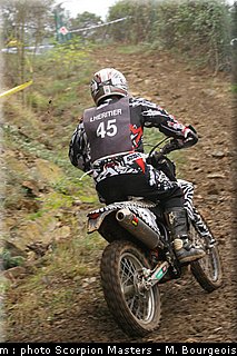 lheritier_004_scorpion_masters_2011.jpg