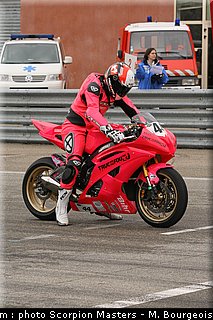 mahias_001_scorpion_masters_2011.jpg