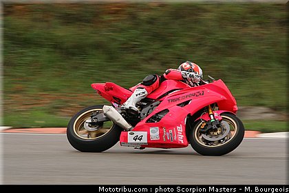 mahias_002_scorpion_masters_2011.jpg