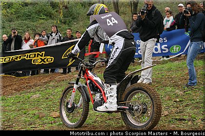 mahias_003_scorpion_masters_2011.jpg